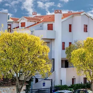 Guest house Val, Rovinj